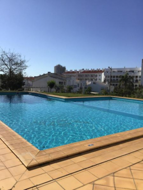 Flat T2 - Aldeia Azul - Albufeira